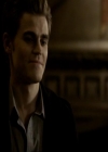 VampireDiariesWorld_dot_org-116ThereGoesTheNeighbourhood1207.jpg