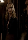 VampireDiariesWorld_dot_org-116ThereGoesTheNeighbourhood1210.jpg