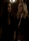 VampireDiariesWorld_dot_org-116ThereGoesTheNeighbourhood1212.jpg