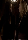 VampireDiariesWorld_dot_org-116ThereGoesTheNeighbourhood1213.jpg
