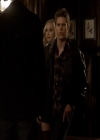 VampireDiariesWorld_dot_org-116ThereGoesTheNeighbourhood1214.jpg