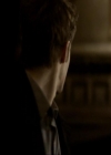 VampireDiariesWorld_dot_org-116ThereGoesTheNeighbourhood1215.jpg