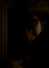VampireDiariesWorld_dot_org-116ThereGoesTheNeighbourhood1216.jpg