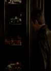 VampireDiariesWorld_dot_org-116ThereGoesTheNeighbourhood1217.jpg