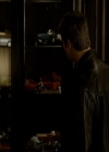 VampireDiariesWorld_dot_org-116ThereGoesTheNeighbourhood1218.jpg