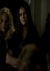 VampireDiariesWorld_dot_org-116ThereGoesTheNeighbourhood1278.jpg