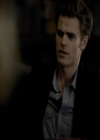VampireDiariesWorld_dot_org-116ThereGoesTheNeighbourhood1279.jpg