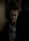 VampireDiariesWorld_dot_org-116ThereGoesTheNeighbourhood1280.jpg