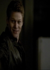 VampireDiariesWorld_dot_org-116ThereGoesTheNeighbourhood1281.jpg