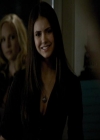 VampireDiariesWorld_dot_org-116ThereGoesTheNeighbourhood1283.jpg