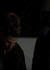 VampireDiariesWorld_dot_org-116ThereGoesTheNeighbourhood1286.jpg