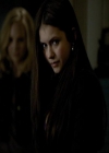 VampireDiariesWorld_dot_org-116ThereGoesTheNeighbourhood1292.jpg