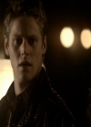VampireDiariesWorld_dot_org-116ThereGoesTheNeighbourhood1751.jpg