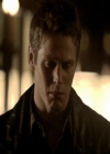 VampireDiariesWorld_dot_org-116ThereGoesTheNeighbourhood1753.jpg