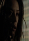VampireDiariesWorld_dot_org-116ThereGoesTheNeighbourhood1781.jpg