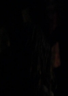 VampireDiariesWorld_dot_org-116ThereGoesTheNeighbourhood1786.jpg