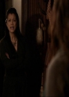 VampireDiariesWorld_dot_org-116ThereGoesTheNeighbourhood1792.jpg