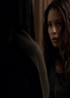 VampireDiariesWorld_dot_org-116ThereGoesTheNeighbourhood1799.jpg