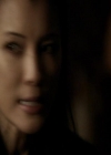 VampireDiariesWorld_dot_org-116ThereGoesTheNeighbourhood1801.jpg