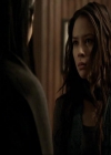 VampireDiariesWorld_dot_org-116ThereGoesTheNeighbourhood1804.jpg