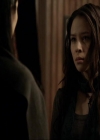 VampireDiariesWorld_dot_org-116ThereGoesTheNeighbourhood1809.jpg