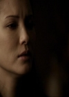 VampireDiariesWorld_dot_org-116ThereGoesTheNeighbourhood1813.jpg