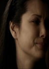 VampireDiariesWorld_dot_org-116ThereGoesTheNeighbourhood1815.jpg