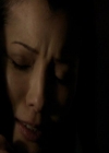 VampireDiariesWorld_dot_org-116ThereGoesTheNeighbourhood1817.jpg