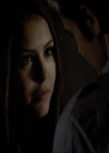 VampireDiariesWorld_dot_org-116ThereGoesTheNeighbourhood1832.jpg