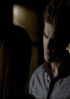 VampireDiariesWorld_dot_org-116ThereGoesTheNeighbourhood1836.jpg