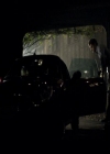 VampireDiariesWorld_dot_org-116ThereGoesTheNeighbourhood1848.jpg