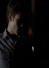 VampireDiariesWorld_dot_org-116ThereGoesTheNeighbourhood1855.jpg