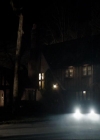 VampireDiariesWorld_dot_org-116ThereGoesTheNeighbourhood1860.jpg