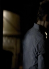 VampireDiariesWorld_dot_org-116ThereGoesTheNeighbourhood1864.jpg