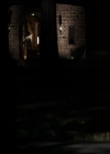 VampireDiariesWorld_dot_org-116ThereGoesTheNeighbourhood1868.jpg