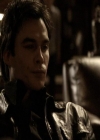 VampireDiariesWorld_dot_org-116ThereGoesTheNeighbourhood1875.jpg