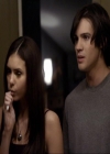 VampireDiariesWorld_dot_org-116ThereGoesTheNeighbourhood2016.jpg