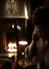 Filename=VampireDiariesWorld_dot_org-116ThereGoesTheNeighbourhood2101.jpg
Filesize=27KiB
Dimensions=720x576
Date added=Jun 30, 2014 VampireDiariesWorld_dot_org-116ThereGoesTheNeighbourhood2101.jpg