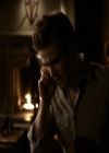 Filename=VampireDiariesWorld_dot_org-116ThereGoesTheNeighbourhood2102.jpg
Filesize=24KiB
Dimensions=720x576
Date added=Jun 30, 2014 VampireDiariesWorld_dot_org-116ThereGoesTheNeighbourhood2102.jpg