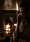 Filename=VampireDiariesWorld_dot_org-116ThereGoesTheNeighbourhood2107.jpg
Filesize=26KiB
Dimensions=720x576
Date added=Jun 30, 2014 VampireDiariesWorld_dot_org-116ThereGoesTheNeighbourhood2107.jpg