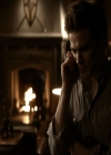 Filename=VampireDiariesWorld_dot_org-116ThereGoesTheNeighbourhood2108.jpg
Filesize=27KiB
Dimensions=720x576
Date added=Jun 30, 2014 VampireDiariesWorld_dot_org-116ThereGoesTheNeighbourhood2108.jpg
