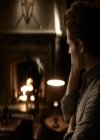 Filename=VampireDiariesWorld_dot_org-116ThereGoesTheNeighbourhood2109.jpg
Filesize=27KiB
Dimensions=720x576
Date added=Jun 30, 2014 VampireDiariesWorld_dot_org-116ThereGoesTheNeighbourhood2109.jpg