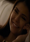 Filename=VampireDiariesWorld_dot_org-116ThereGoesTheNeighbourhood2110.jpg
Filesize=26KiB
Dimensions=720x576
Date added=Jun 30, 2014 VampireDiariesWorld_dot_org-116ThereGoesTheNeighbourhood2110.jpg