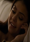Filename=VampireDiariesWorld_dot_org-116ThereGoesTheNeighbourhood2111.jpg
Filesize=27KiB
Dimensions=720x576
Date added=Jun 30, 2014 VampireDiariesWorld_dot_org-116ThereGoesTheNeighbourhood2111.jpg