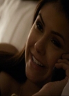 Filename=VampireDiariesWorld_dot_org-116ThereGoesTheNeighbourhood2116.jpg
Filesize=25KiB
Dimensions=720x576
Date added=Jun 30, 2014 VampireDiariesWorld_dot_org-116ThereGoesTheNeighbourhood2116.jpg