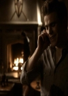 Filename=VampireDiariesWorld_dot_org-116ThereGoesTheNeighbourhood2117.jpg
Filesize=26KiB
Dimensions=720x576
Date added=Jun 30, 2014 VampireDiariesWorld_dot_org-116ThereGoesTheNeighbourhood2117.jpg