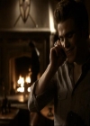 Filename=VampireDiariesWorld_dot_org-116ThereGoesTheNeighbourhood2118.jpg
Filesize=26KiB
Dimensions=720x576
Date added=Jun 30, 2014 VampireDiariesWorld_dot_org-116ThereGoesTheNeighbourhood2118.jpg