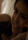 VampireDiariesWorld_dot_org-116ThereGoesTheNeighbourhood2125.jpg