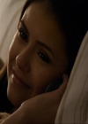 VampireDiariesWorld_dot_org-116ThereGoesTheNeighbourhood2133.jpg