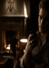 VampireDiariesWorld_dot_org-116ThereGoesTheNeighbourhood2139.jpg